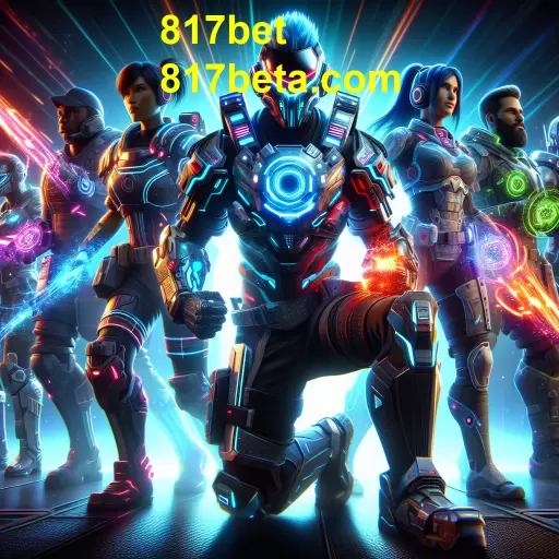 A Importância do Papel de Suporte em Jogos Multijogador